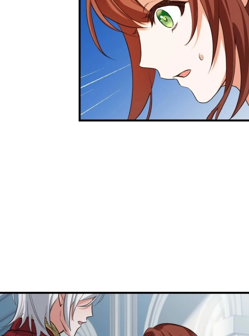 It’s Your Fault for Being Poor: The Fallen Noble Lady Faces the Consequences of a Broken Engagement Chapter 5 - Page 54