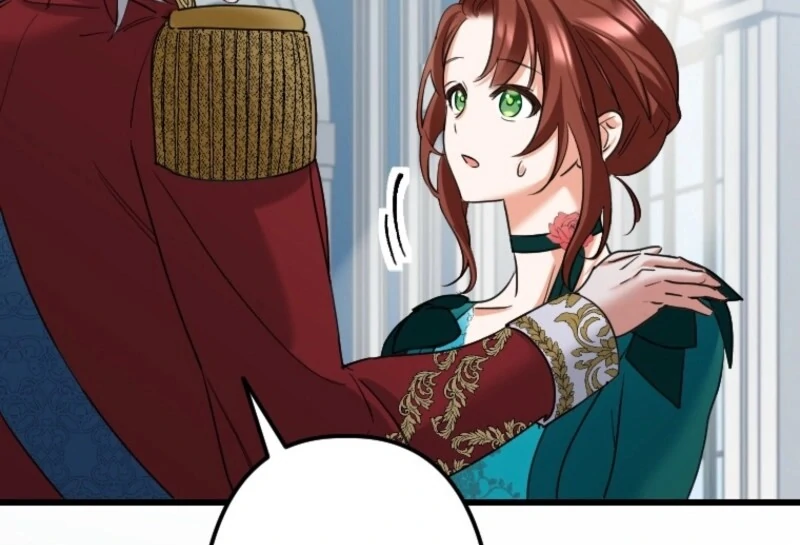 It’s Your Fault for Being Poor: The Fallen Noble Lady Faces the Consequences of a Broken Engagement Chapter 5 - Page 55