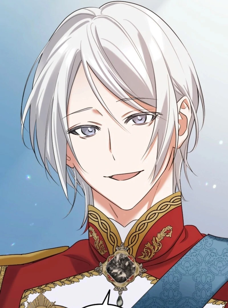 It’s Your Fault for Being Poor: The Fallen Noble Lady Faces the Consequences of a Broken Engagement Chapter 5 - Page 57