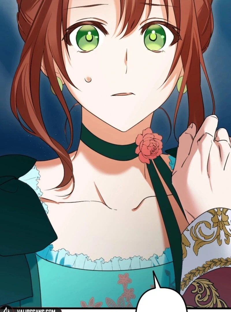 It’s Your Fault for Being Poor: The Fallen Noble Lady Faces the Consequences of a Broken Engagement Chapter 5 - Page 59