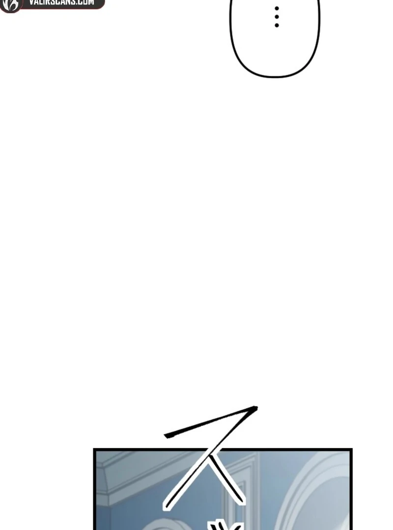 It’s Your Fault for Being Poor: The Fallen Noble Lady Faces the Consequences of a Broken Engagement Chapter 5 - Page 60