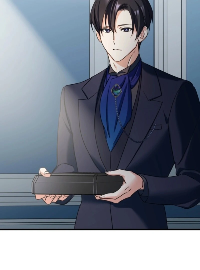 It’s Your Fault for Being Poor: The Fallen Noble Lady Faces the Consequences of a Broken Engagement Chapter 5 - Page 62