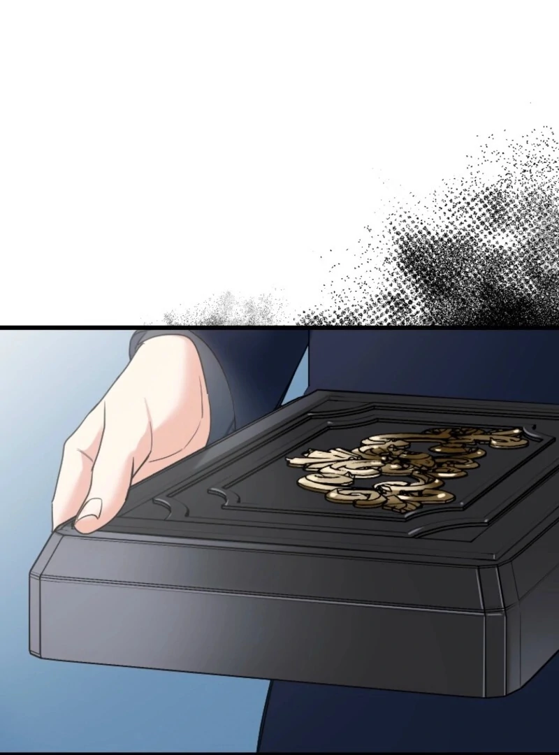 It’s Your Fault for Being Poor: The Fallen Noble Lady Faces the Consequences of a Broken Engagement Chapter 5 - Page 63