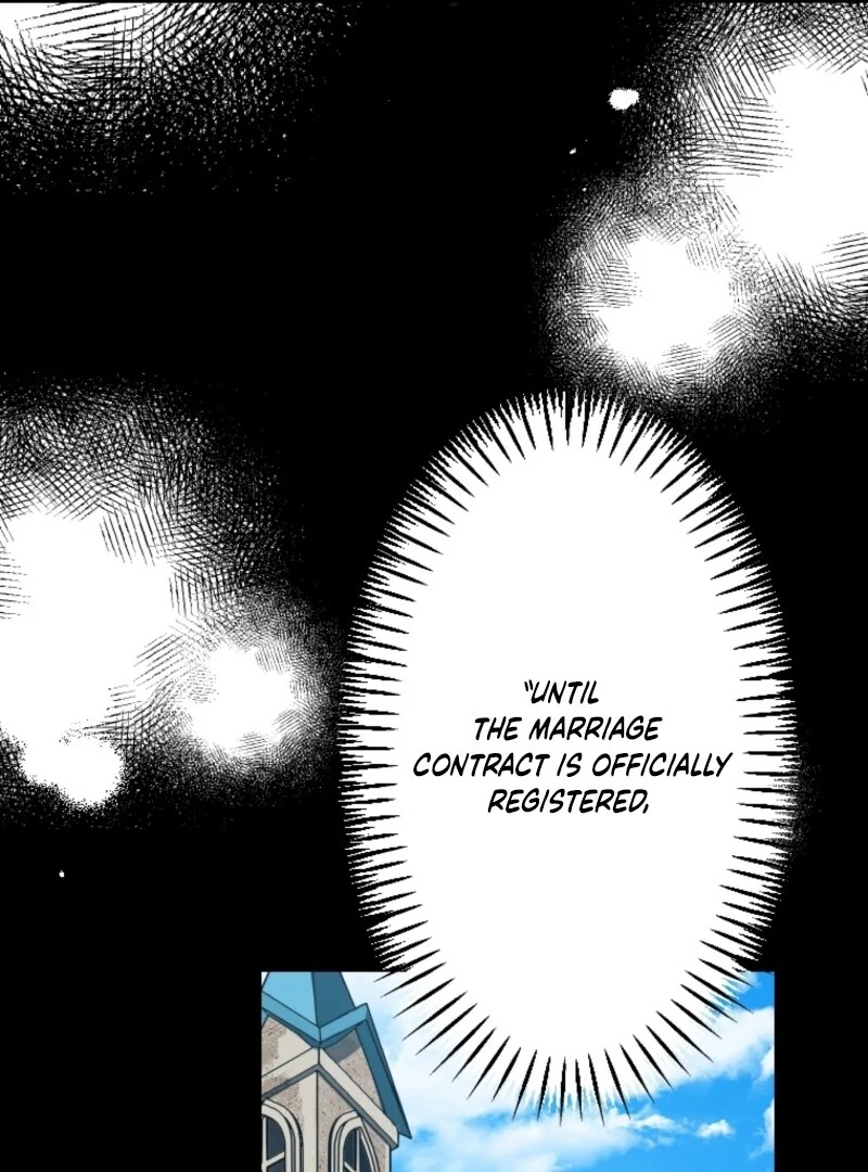 It’s Your Fault for Being Poor: The Fallen Noble Lady Faces the Consequences of a Broken Engagement Chapter 5 - Page 64