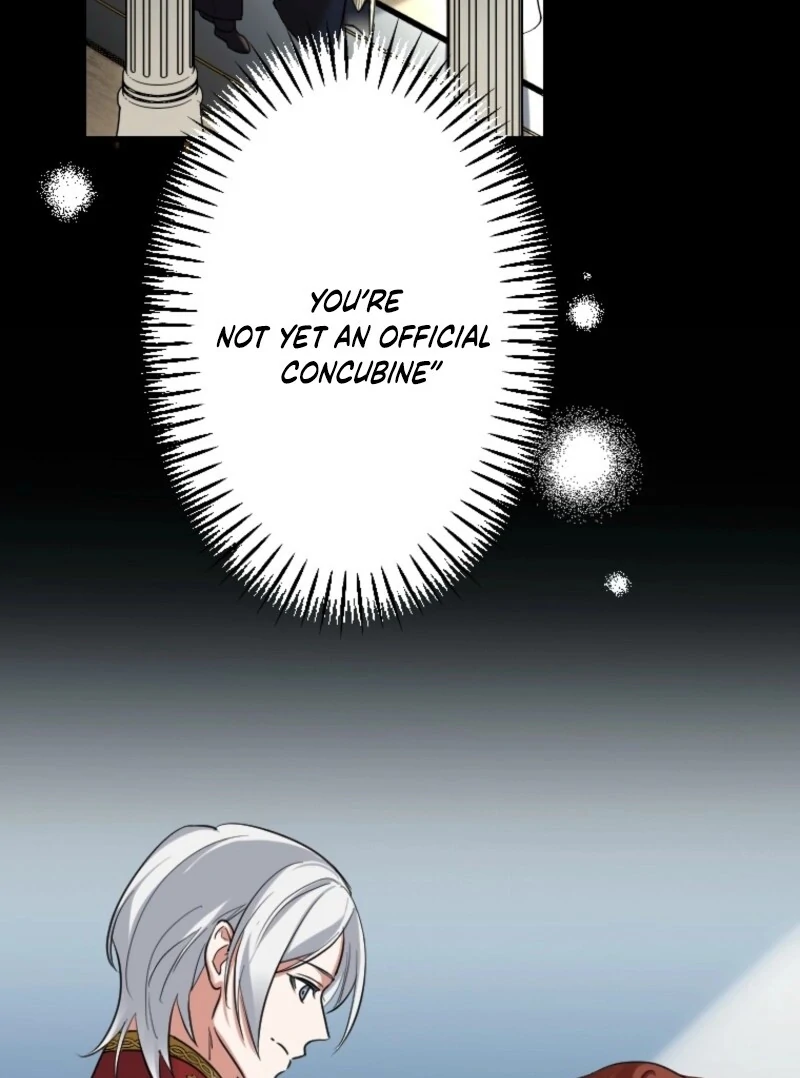 It’s Your Fault for Being Poor: The Fallen Noble Lady Faces the Consequences of a Broken Engagement Chapter 5 - Page 66