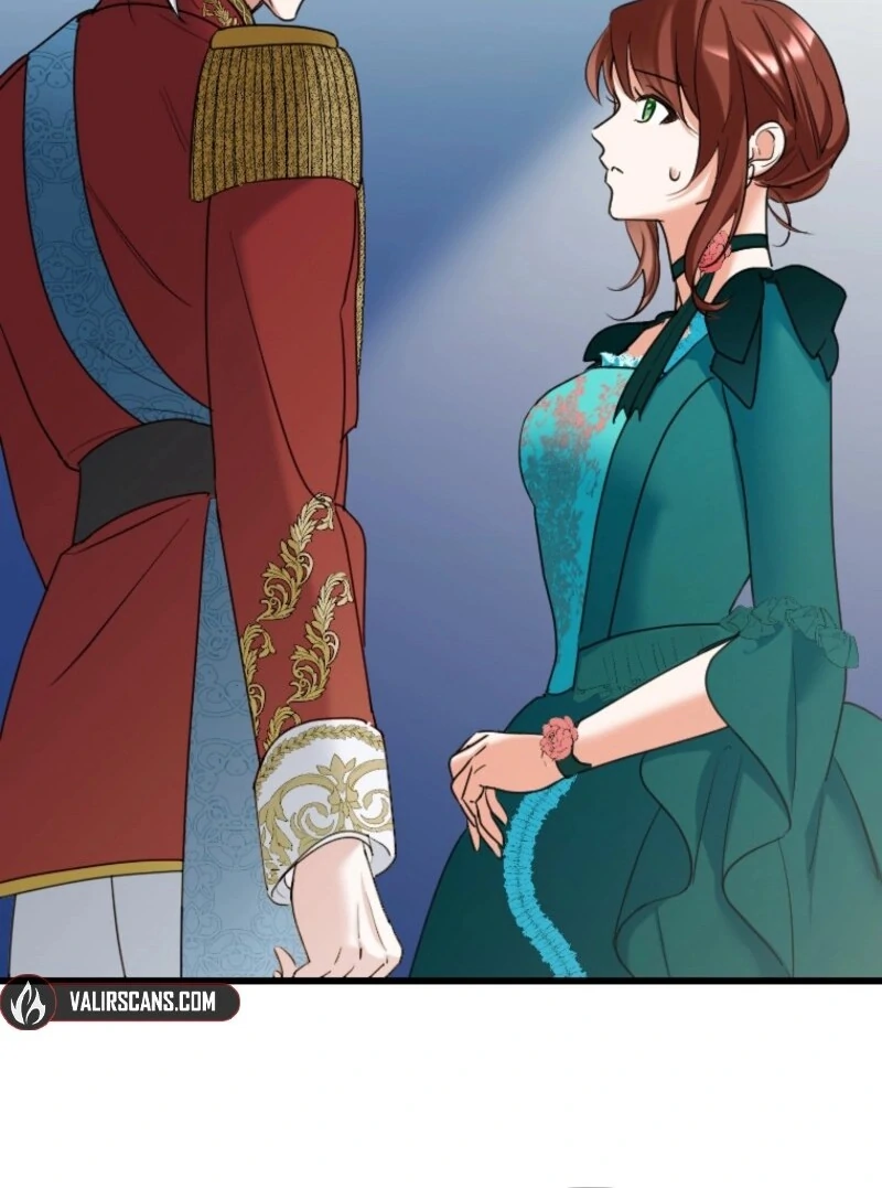 It’s Your Fault for Being Poor: The Fallen Noble Lady Faces the Consequences of a Broken Engagement Chapter 5 - Page 67