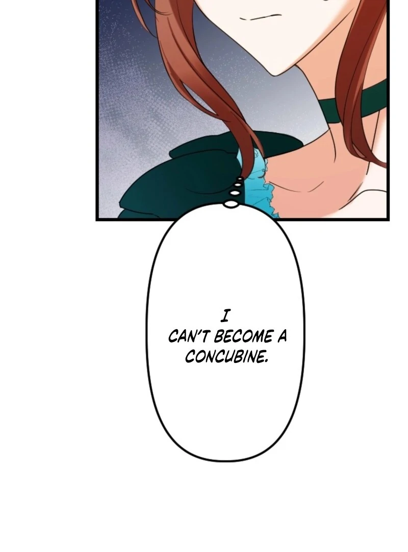 It’s Your Fault for Being Poor: The Fallen Noble Lady Faces the Consequences of a Broken Engagement Chapter 5 - Page 69