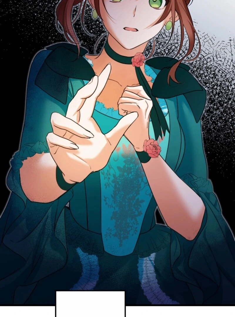 It’s Your Fault for Being Poor: The Fallen Noble Lady Faces the Consequences of a Broken Engagement Chapter 5 - Page 73