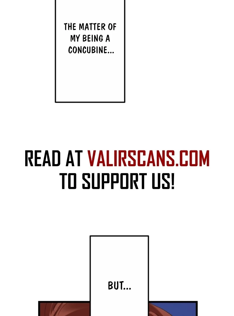 It’s Your Fault for Being Poor: The Fallen Noble Lady Faces the Consequences of a Broken Engagement Chapter 5 - Page 74