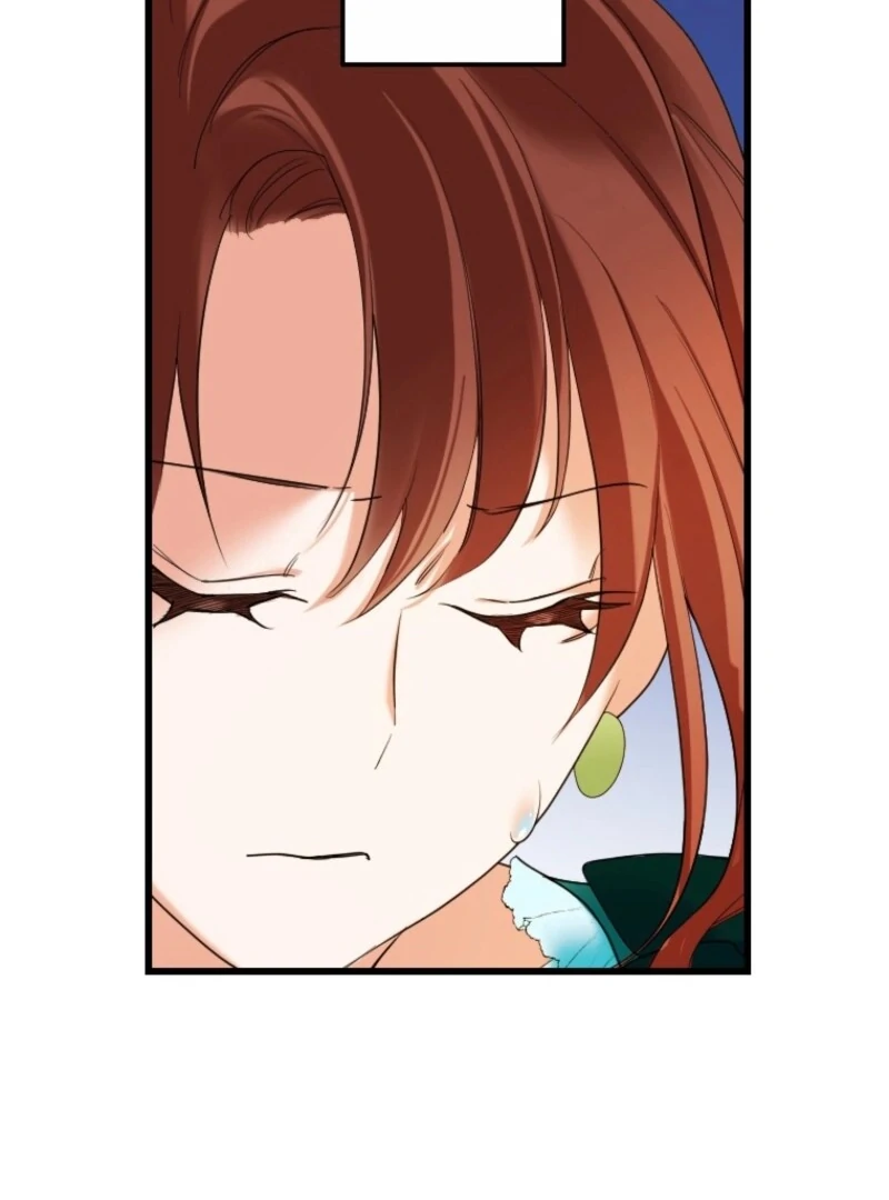 It’s Your Fault for Being Poor: The Fallen Noble Lady Faces the Consequences of a Broken Engagement Chapter 5 - Page 75