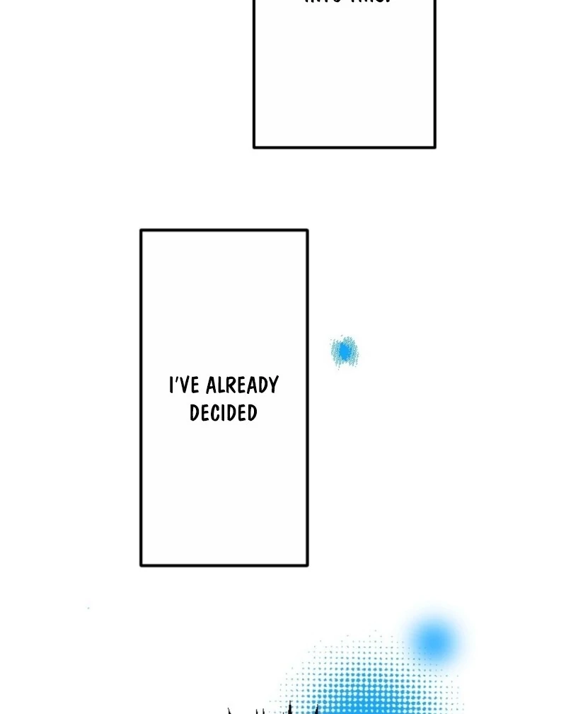 It’s Your Fault for Being Poor: The Fallen Noble Lady Faces the Consequences of a Broken Engagement Chapter 5 - Page 77