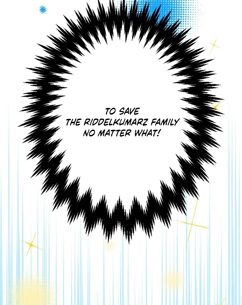 It’s Your Fault for Being Poor: The Fallen Noble Lady Faces the Consequences of a Broken Engagement Chapter 5 - Page 78