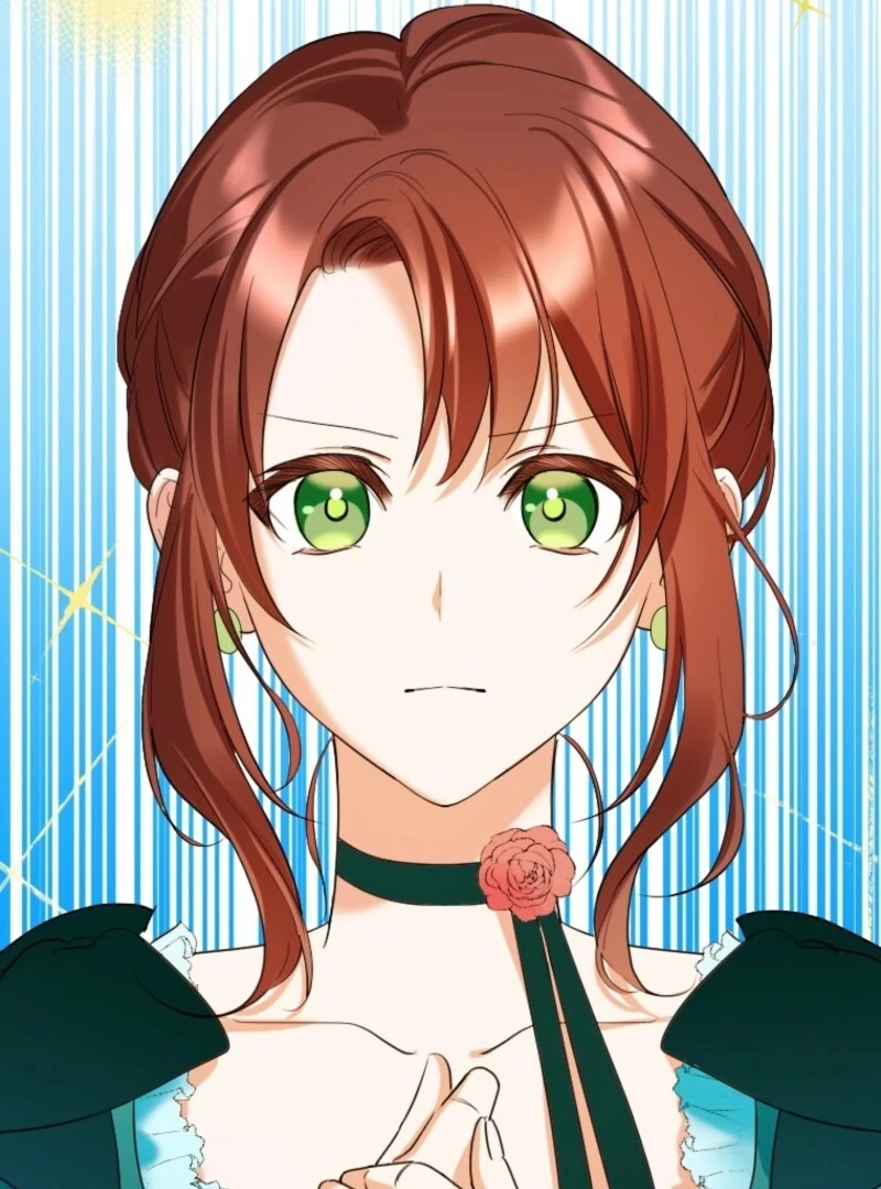 It’s Your Fault for Being Poor: The Fallen Noble Lady Faces the Consequences of a Broken Engagement Chapter 5 - Page 79