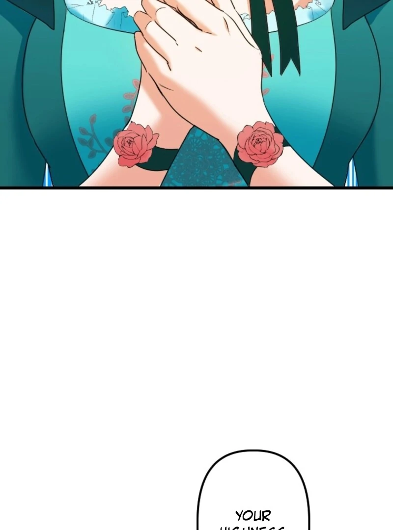 It’s Your Fault for Being Poor: The Fallen Noble Lady Faces the Consequences of a Broken Engagement Chapter 5 - Page 80