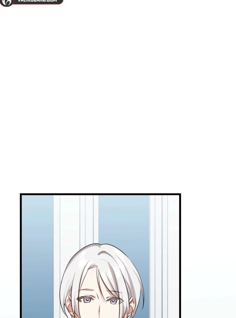 It’s Your Fault for Being Poor: The Fallen Noble Lady Faces the Consequences of a Broken Engagement Chapter 5 - Page 82