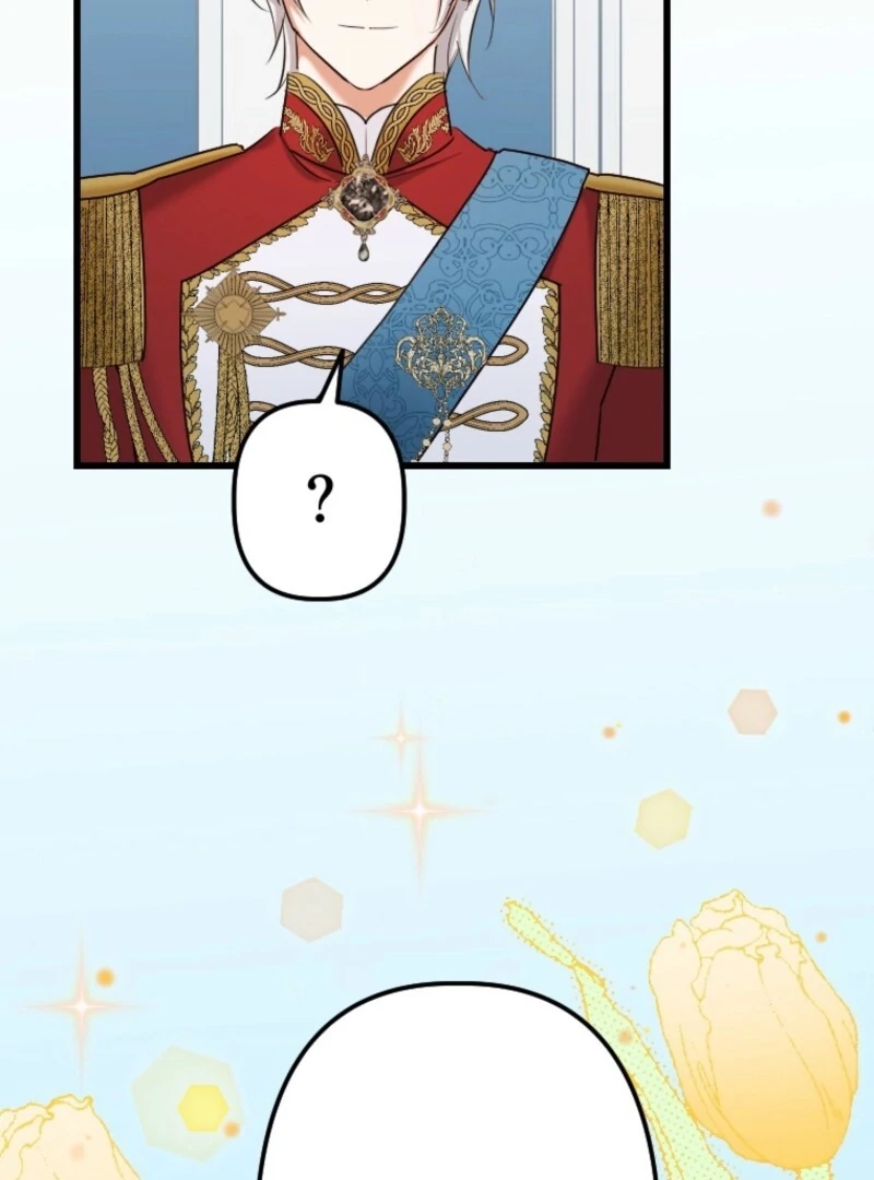 It’s Your Fault for Being Poor: The Fallen Noble Lady Faces the Consequences of a Broken Engagement Chapter 5 - Page 83