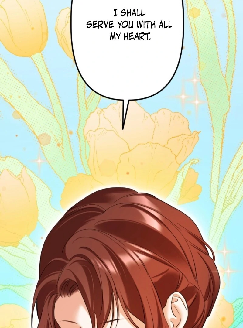 It’s Your Fault for Being Poor: The Fallen Noble Lady Faces the Consequences of a Broken Engagement Chapter 5 - Page 84