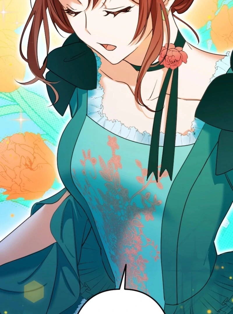 It’s Your Fault for Being Poor: The Fallen Noble Lady Faces the Consequences of a Broken Engagement Chapter 5 - Page 85