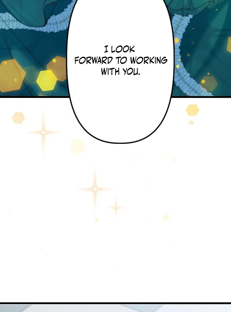 It’s Your Fault for Being Poor: The Fallen Noble Lady Faces the Consequences of a Broken Engagement Chapter 5 - Page 86