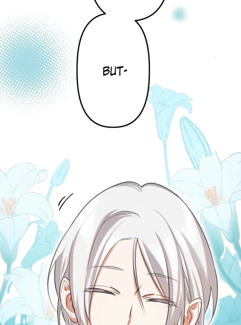 It’s Your Fault for Being Poor: The Fallen Noble Lady Faces the Consequences of a Broken Engagement Chapter 5 - Page 88