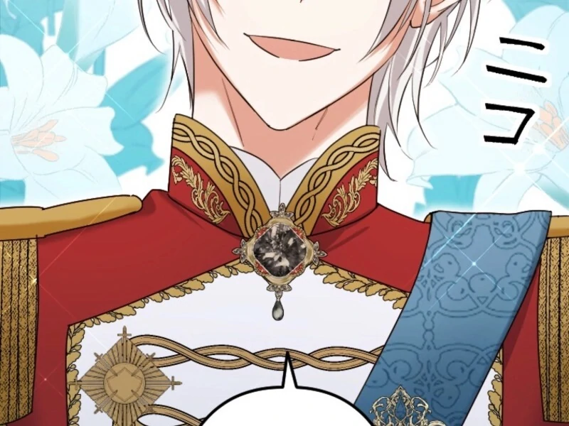 It’s Your Fault for Being Poor: The Fallen Noble Lady Faces the Consequences of a Broken Engagement Chapter 5 - Page 89