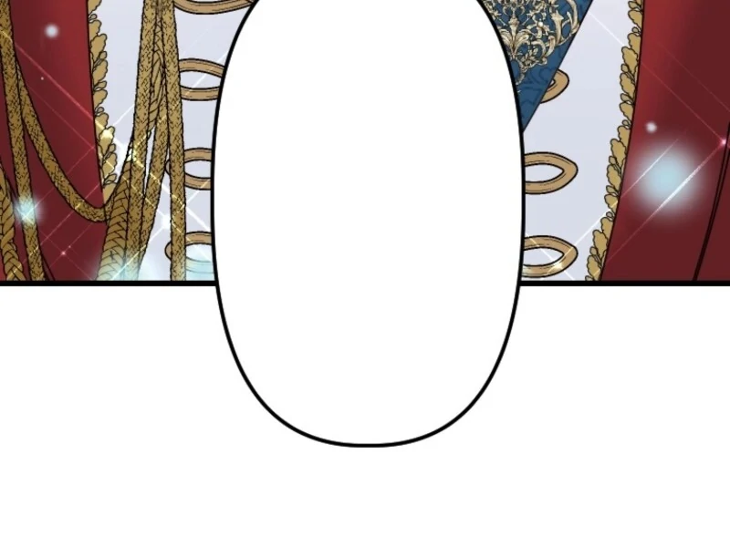 It’s Your Fault for Being Poor: The Fallen Noble Lady Faces the Consequences of a Broken Engagement Chapter 5 - Page 90