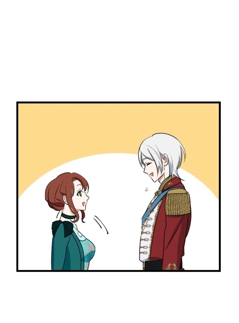 It’s Your Fault for Being Poor: The Fallen Noble Lady Faces the Consequences of a Broken Engagement Chapter 5 - Page 91