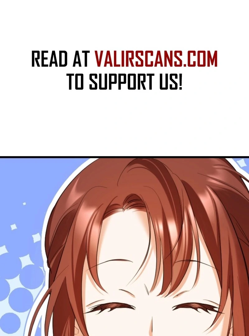 It’s Your Fault for Being Poor: The Fallen Noble Lady Faces the Consequences of a Broken Engagement Chapter 5 - Page 92