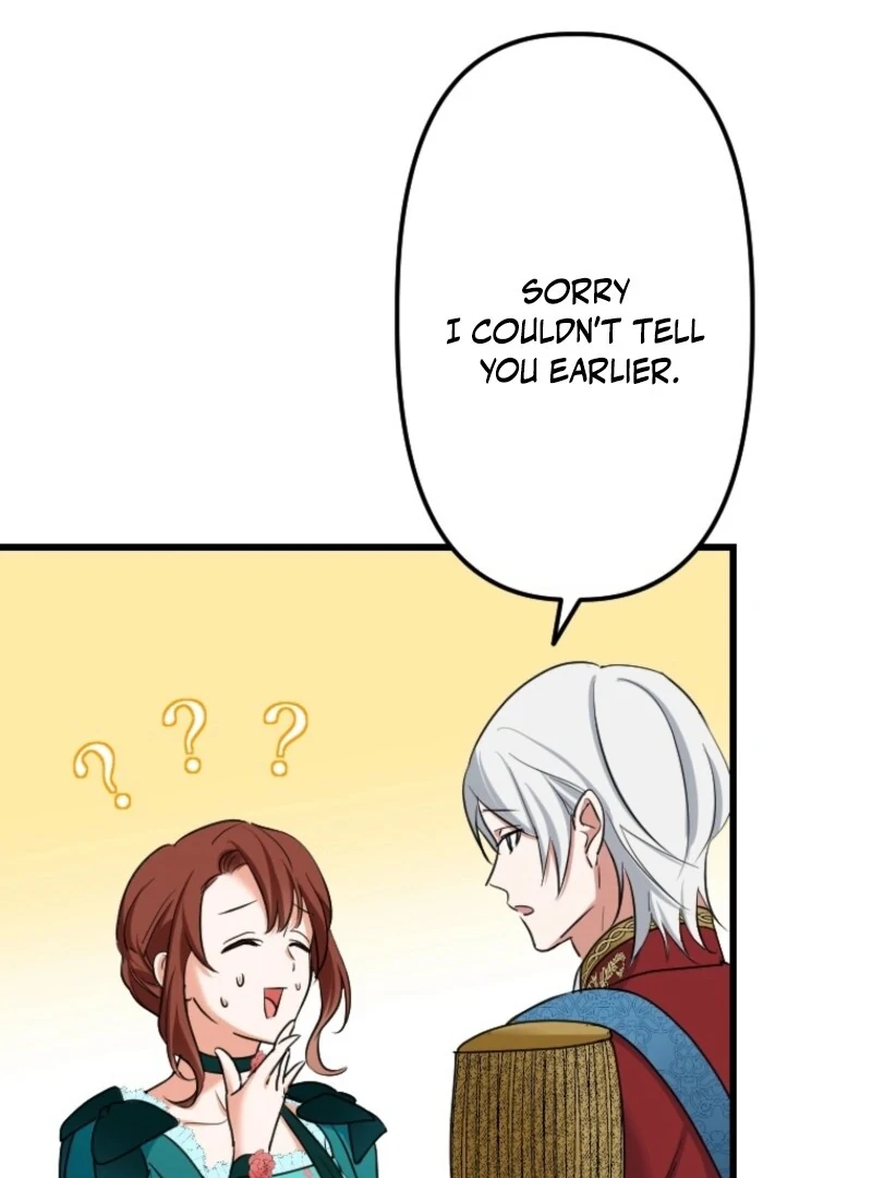 It’s Your Fault for Being Poor: The Fallen Noble Lady Faces the Consequences of a Broken Engagement Chapter 5 - Page 94