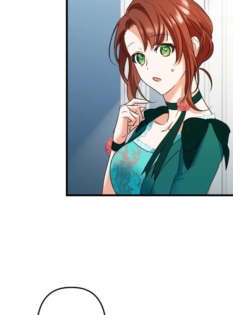 It’s Your Fault for Being Poor: The Fallen Noble Lady Faces the Consequences of a Broken Engagement Chapter 5 - Page 98