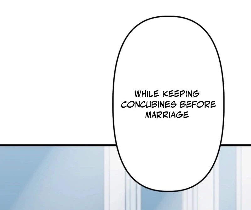 It’s Your Fault for Being Poor: The Fallen Noble Lady Faces the Consequences of a Broken Engagement Chapter 5 - Page 101