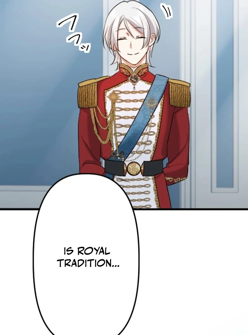 It’s Your Fault for Being Poor: The Fallen Noble Lady Faces the Consequences of a Broken Engagement Chapter 5 - Page 102