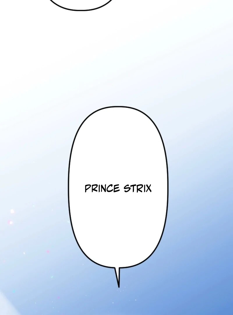 It’s Your Fault for Being Poor: The Fallen Noble Lady Faces the Consequences of a Broken Engagement Chapter 5 - Page 103