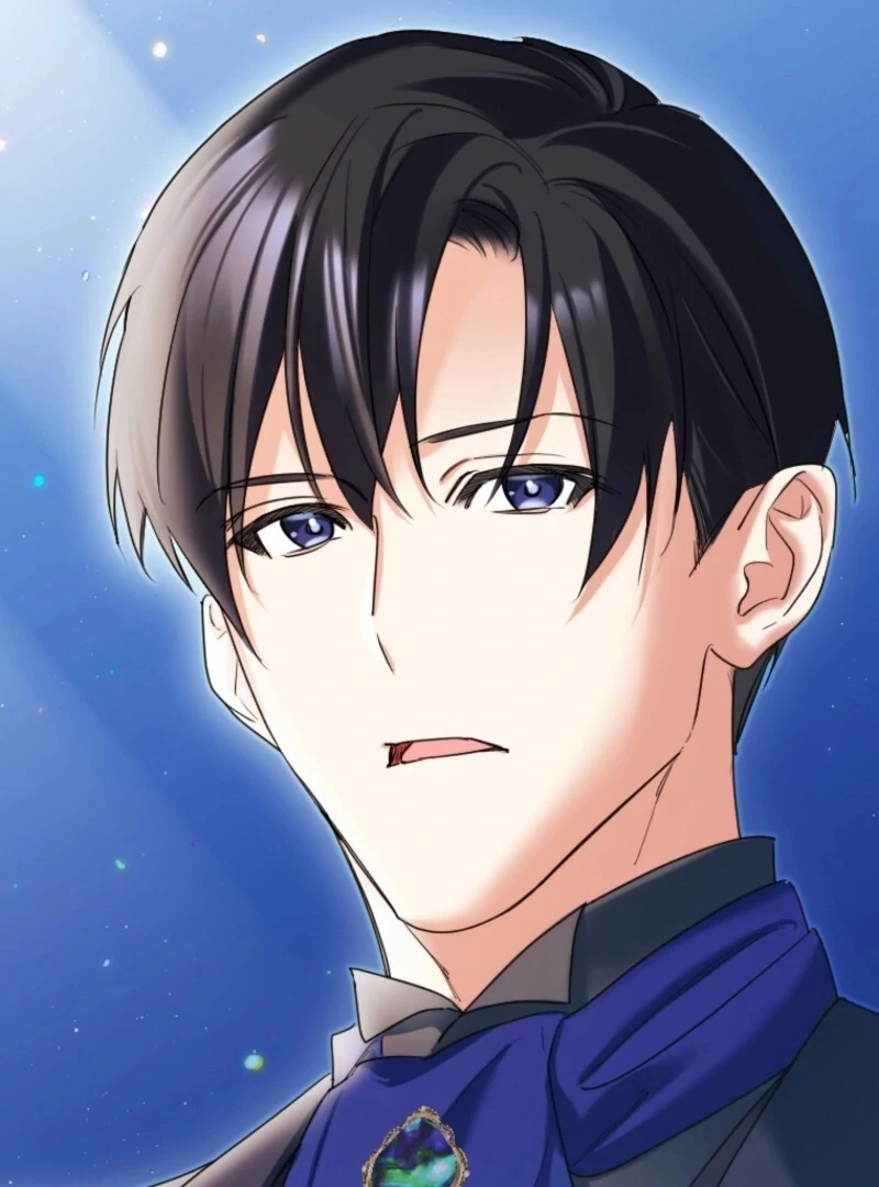 It’s Your Fault for Being Poor: The Fallen Noble Lady Faces the Consequences of a Broken Engagement Chapter 5 - Page 104