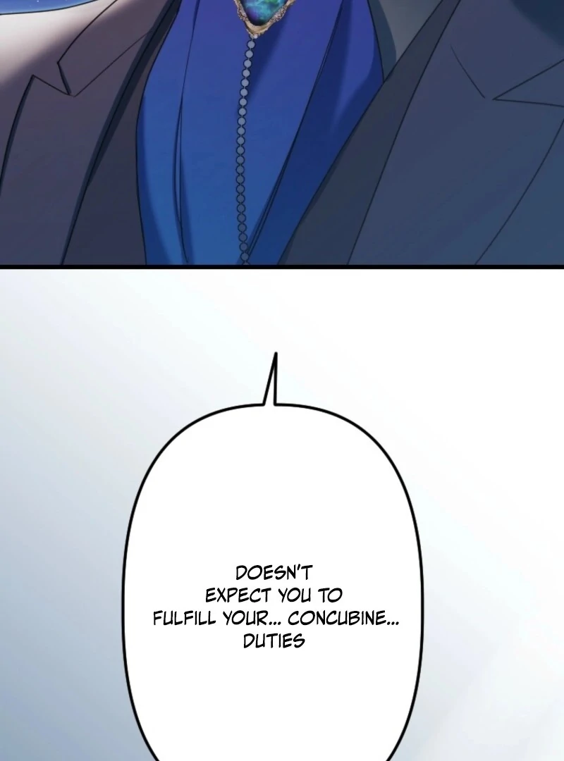 It’s Your Fault for Being Poor: The Fallen Noble Lady Faces the Consequences of a Broken Engagement Chapter 5 - Page 105