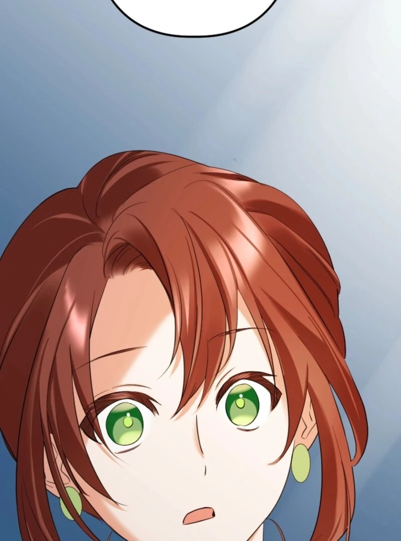 It’s Your Fault for Being Poor: The Fallen Noble Lady Faces the Consequences of a Broken Engagement Chapter 5 - Page 106