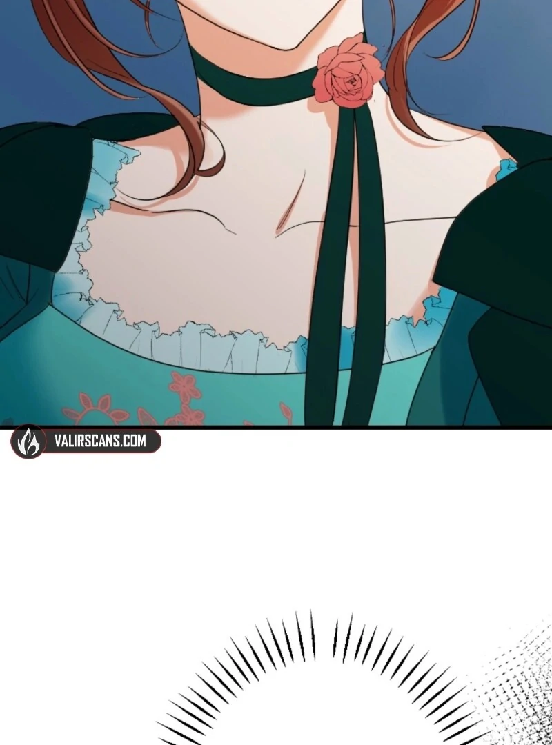 It’s Your Fault for Being Poor: The Fallen Noble Lady Faces the Consequences of a Broken Engagement Chapter 5 - Page 107