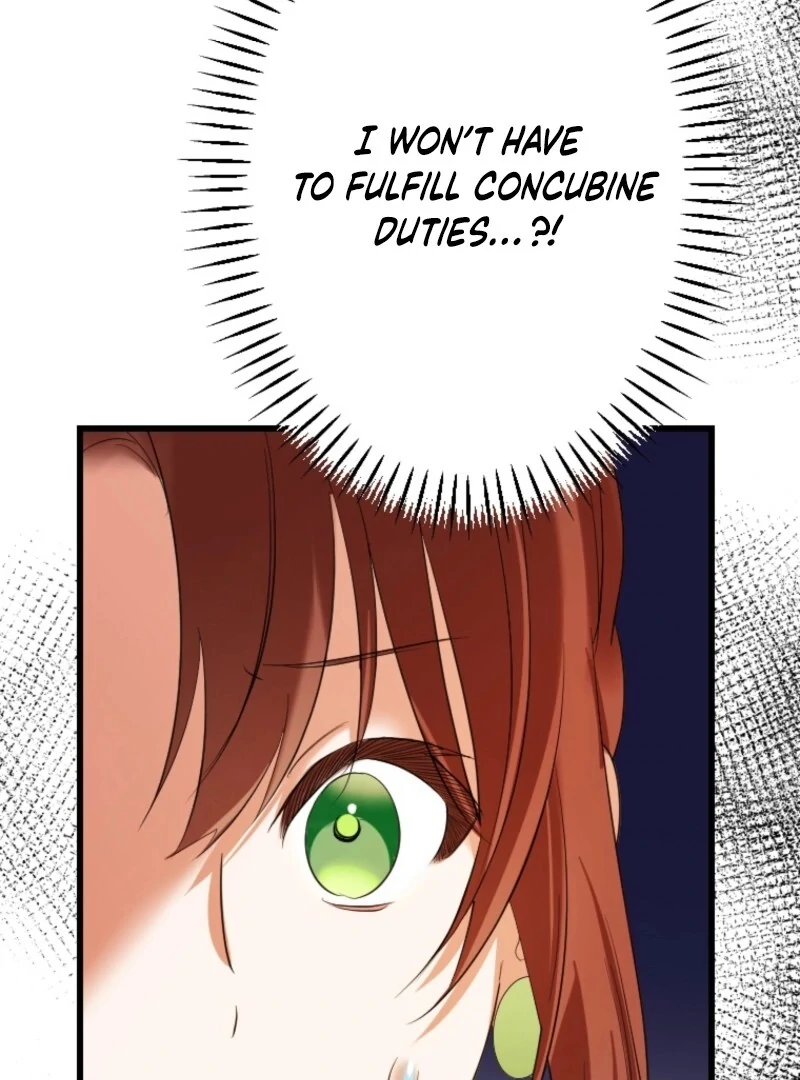 It’s Your Fault for Being Poor: The Fallen Noble Lady Faces the Consequences of a Broken Engagement Chapter 5 - Page 108