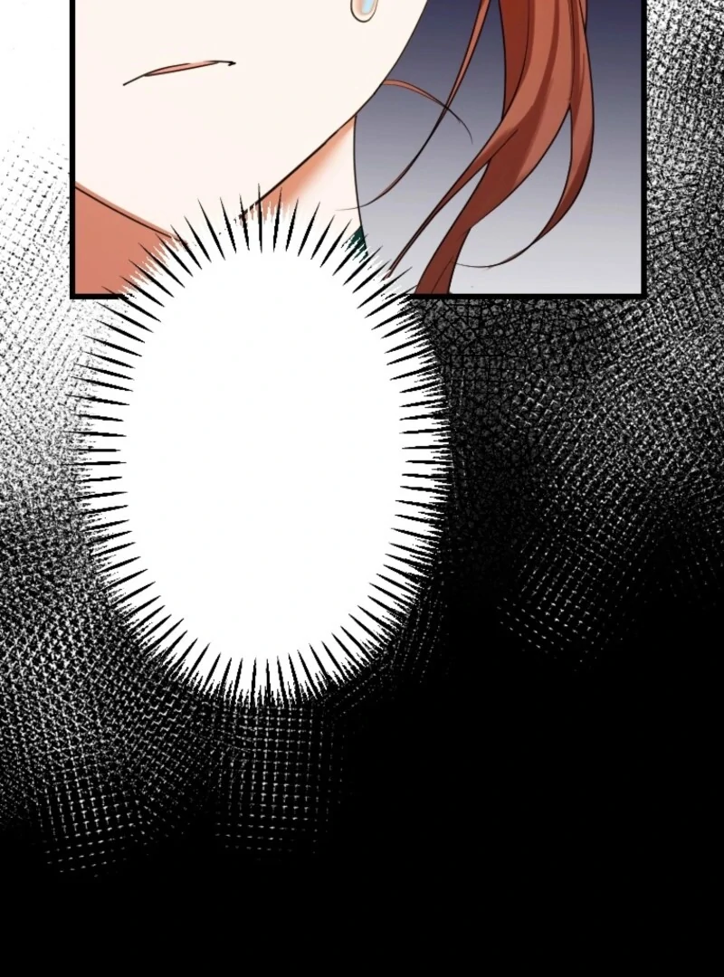 It’s Your Fault for Being Poor: The Fallen Noble Lady Faces the Consequences of a Broken Engagement Chapter 5 - Page 109