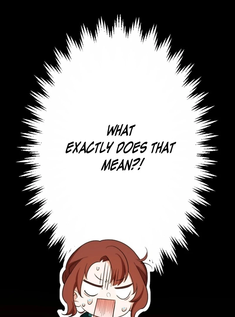 It’s Your Fault for Being Poor: The Fallen Noble Lady Faces the Consequences of a Broken Engagement Chapter 5 - Page 110