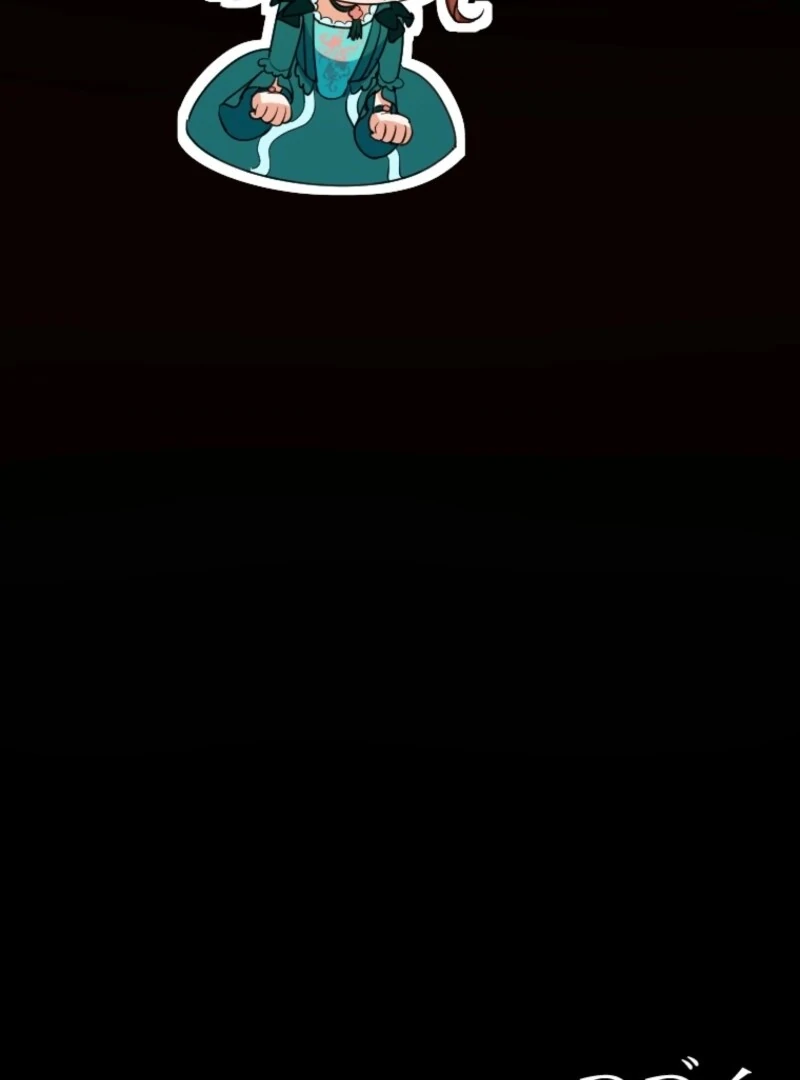 It’s Your Fault for Being Poor: The Fallen Noble Lady Faces the Consequences of a Broken Engagement Chapter 5 - Page 111