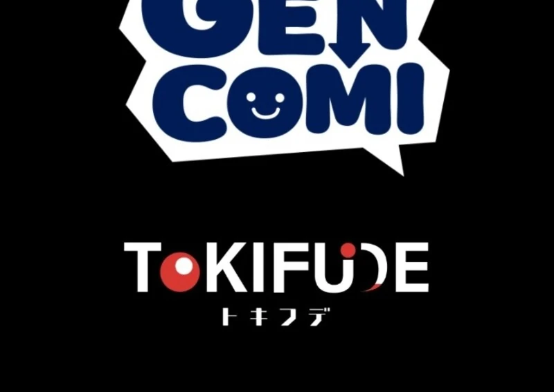 It’s Your Fault for Being Poor: The Fallen Noble Lady Faces the Consequences of a Broken Engagement Chapter 5 - Page 113