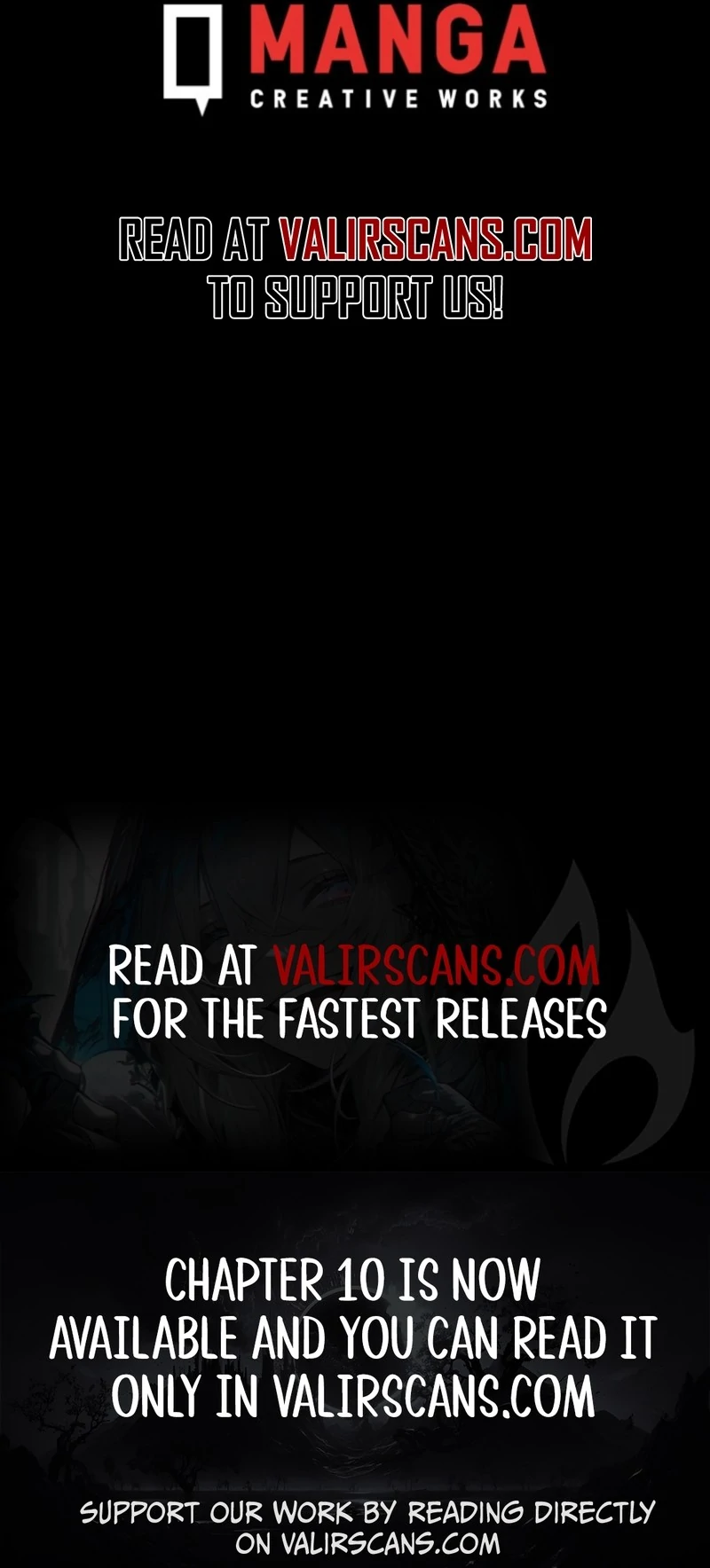 It’s Your Fault for Being Poor: The Fallen Noble Lady Faces the Consequences of a Broken Engagement Chapter 5 - Page 114