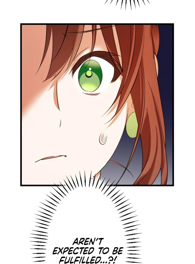 It’s Your Fault for Being Poor: The Fallen Noble Lady Faces the Consequences of a Broken Engagement Chapter 6 - Page 5