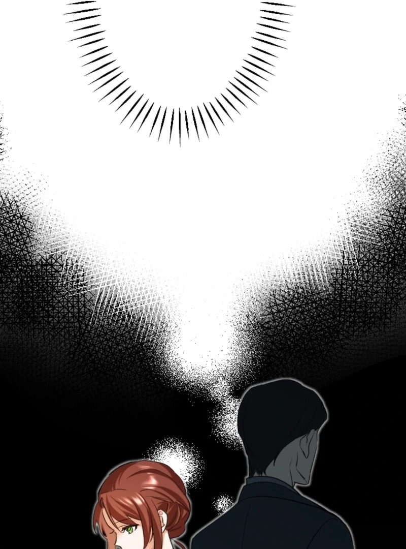 It’s Your Fault for Being Poor: The Fallen Noble Lady Faces the Consequences of a Broken Engagement Chapter 6 - Page 6