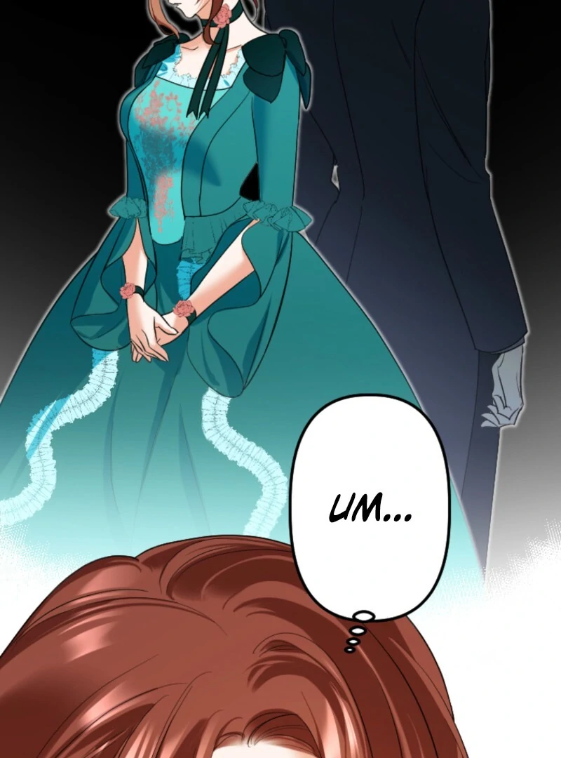 It’s Your Fault for Being Poor: The Fallen Noble Lady Faces the Consequences of a Broken Engagement Chapter 6 - Page 7