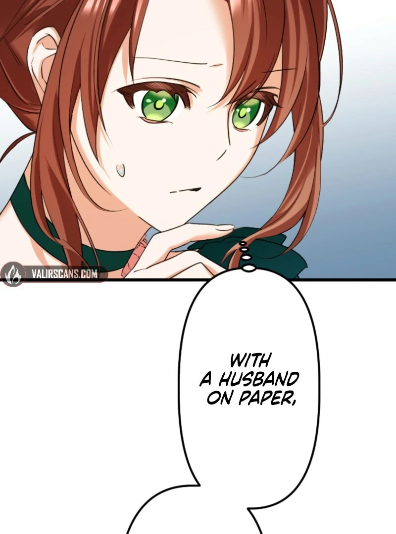 It’s Your Fault for Being Poor: The Fallen Noble Lady Faces the Consequences of a Broken Engagement Chapter 6 - Page 8