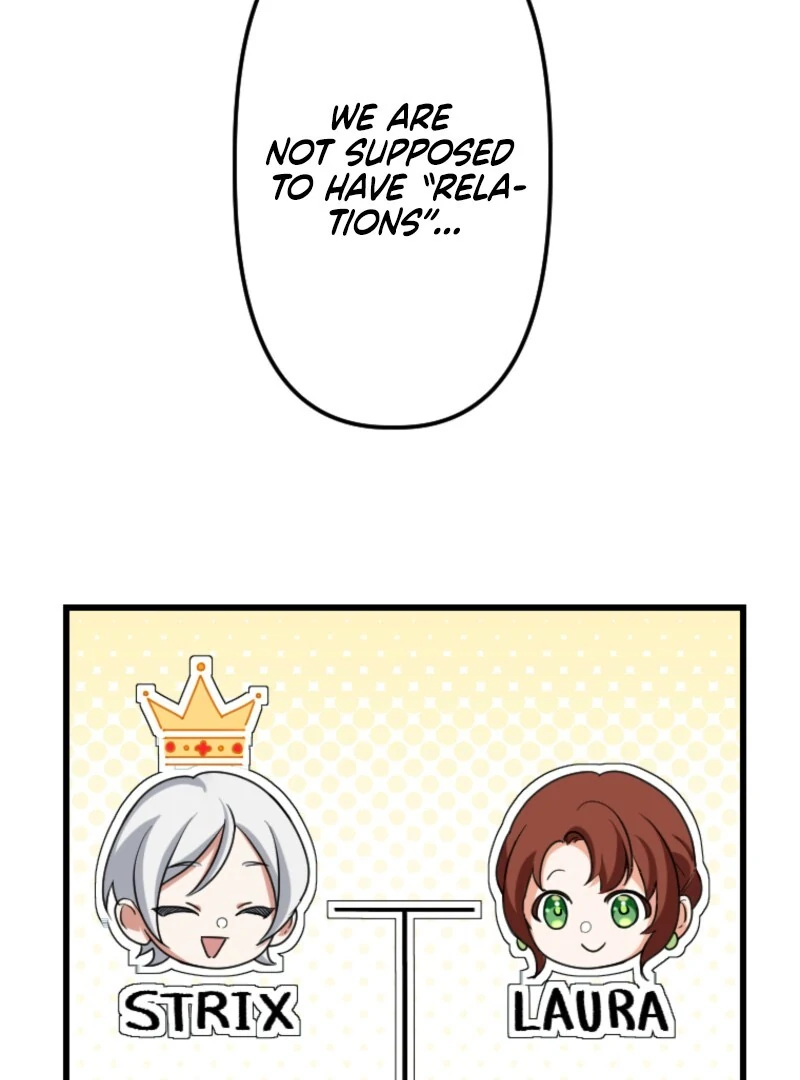 It’s Your Fault for Being Poor: The Fallen Noble Lady Faces the Consequences of a Broken Engagement Chapter 6 - Page 9