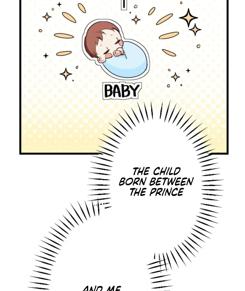 It’s Your Fault for Being Poor: The Fallen Noble Lady Faces the Consequences of a Broken Engagement Chapter 6 - Page 10