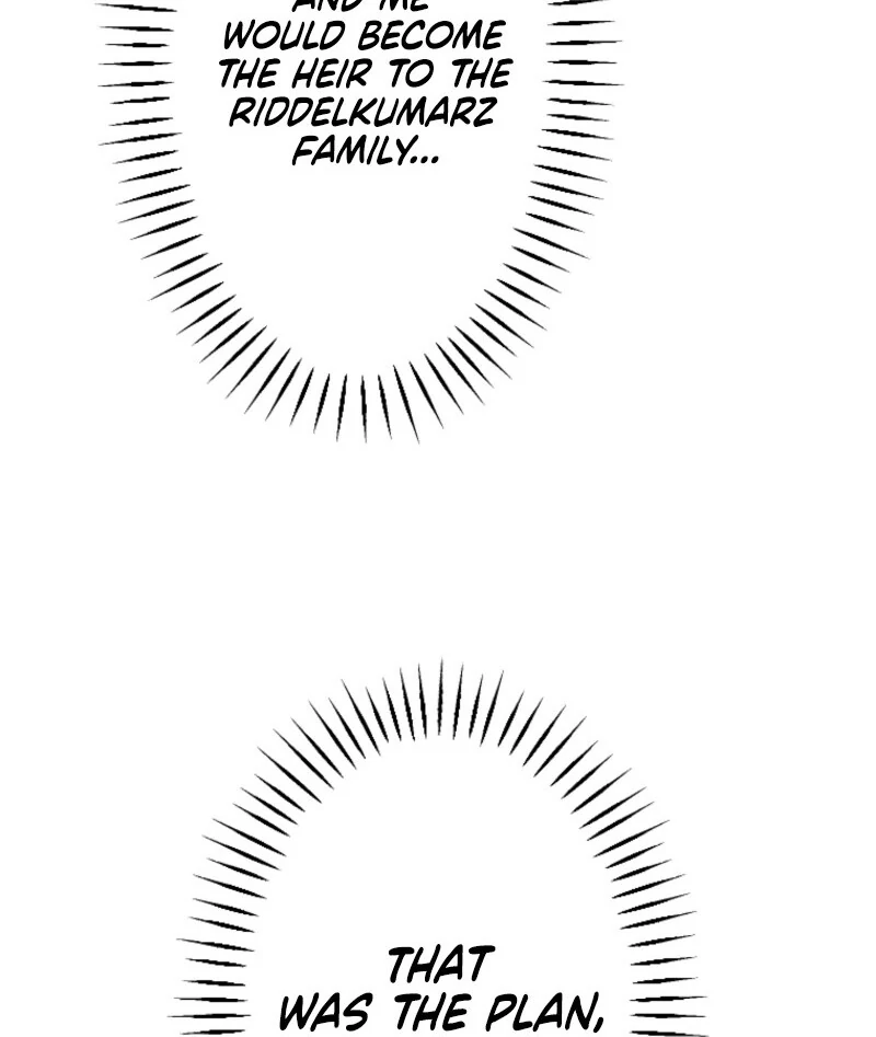 It’s Your Fault for Being Poor: The Fallen Noble Lady Faces the Consequences of a Broken Engagement Chapter 6 - Page 11